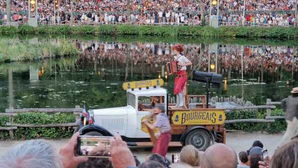  2025 08 07 2128 les noces de feu puy du fou 117 