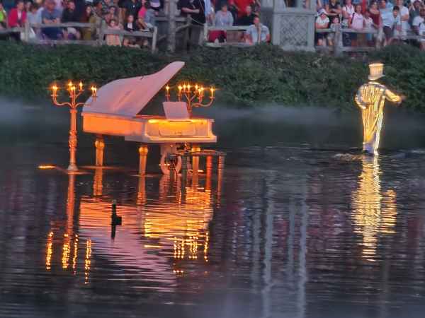  2025 08 07 2150 les noces de feu puy du fou 118 