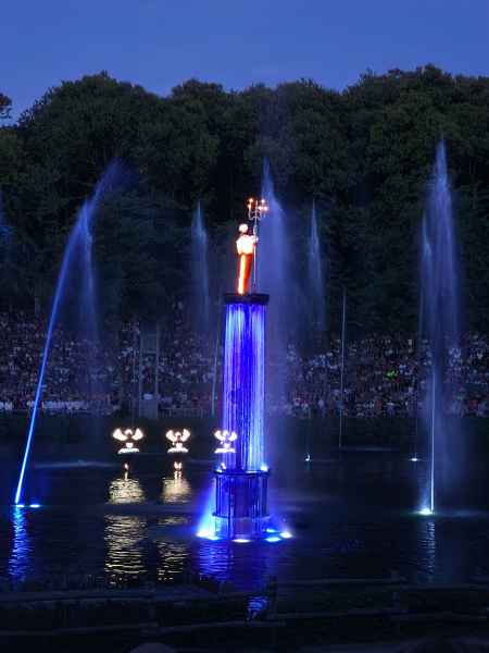  2025 08 07 2156 les noces de feu puy du fou 119 