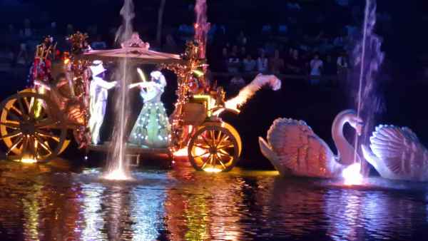  2025 08 07 2200 les noces de feu puy du fou 120 