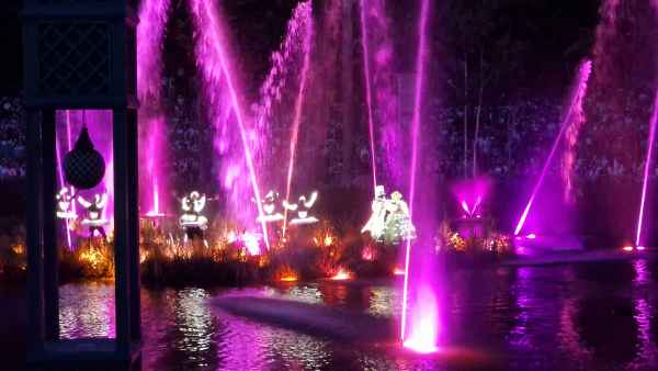  2025 08 07 2202 les noces de feu puy du fou 031 