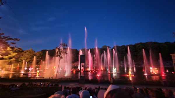  2025 08 07 2207 les noces de feu puy du fou 122 