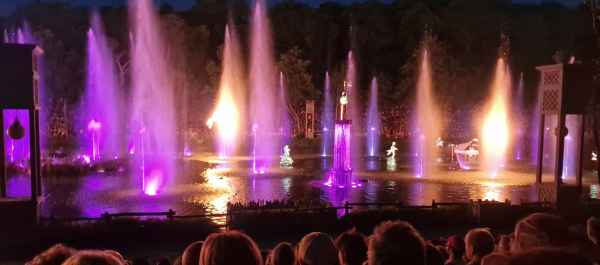  2025 08 07 2208 les noces de feu puy du fou 032 
