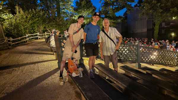  2025 08 07 2218 les noces de feu puy du fou 034 