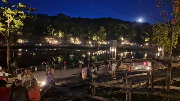  2025 08 07 2219 les noces de feu puy du fou 035 
