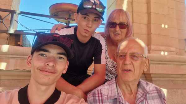  2025 08 08 1201 le signe du triomphe puy du fou 047 