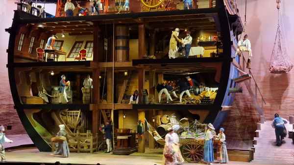  2025 08 09 1118 le dernier panache puy du fou 051 