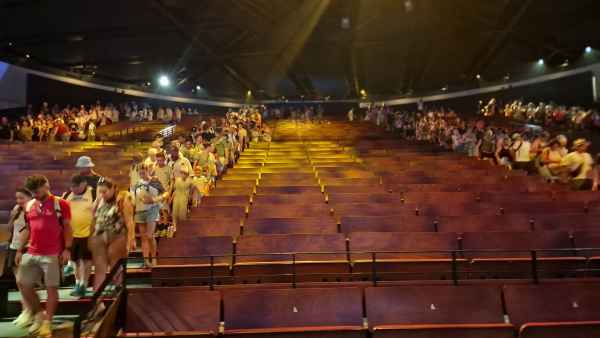  2025 08 09 1152 le dernier panache puy du fou 146 