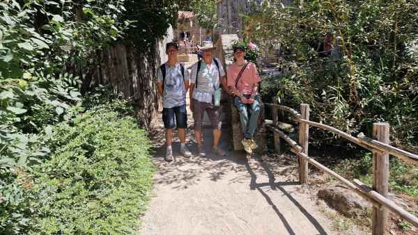  2025 08 09 1337 puy du fou 052 