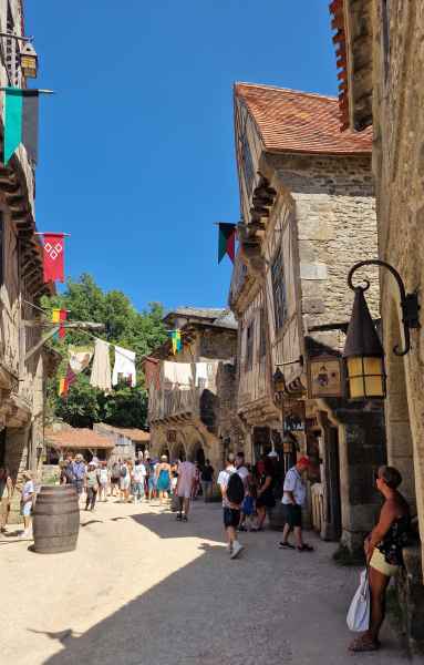  2025 08 09 1343 puy du fou 053 