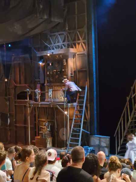  2025 08 09 1640 le mime et l etoile puy du fou 155 