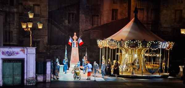  2025 08 09 1707 le mime et l etoile puy du fou 158 