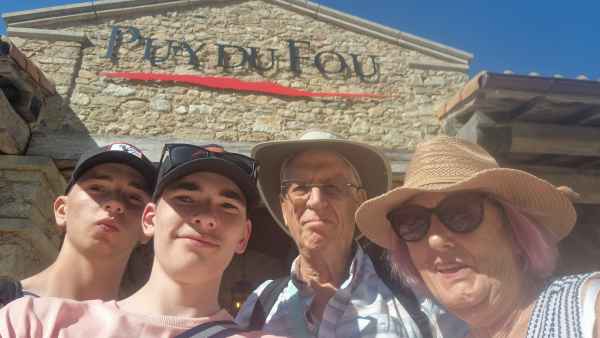  2025 08 09 1727 puy du fou 056 