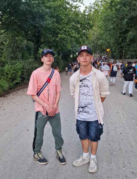  2025 08 09 2108 puy du fou 159 