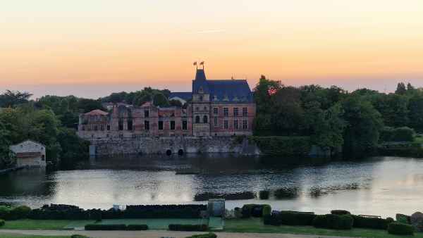  2025 08 09 2118 cinescene puy du fou 058 
