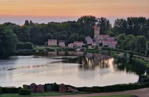  2025 08 09 2131 cinescene puy du fou 162 