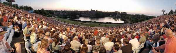  2025 08 09 2145 cinescene puy du fou 163 
