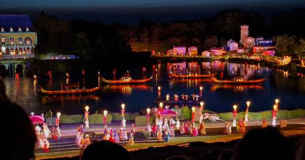  2025 08 09 2223 cinescene puy du fou 061 