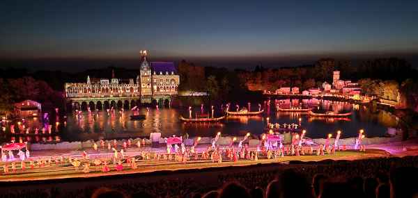  2025 08 09 2223 cinescene puy du fou 165 