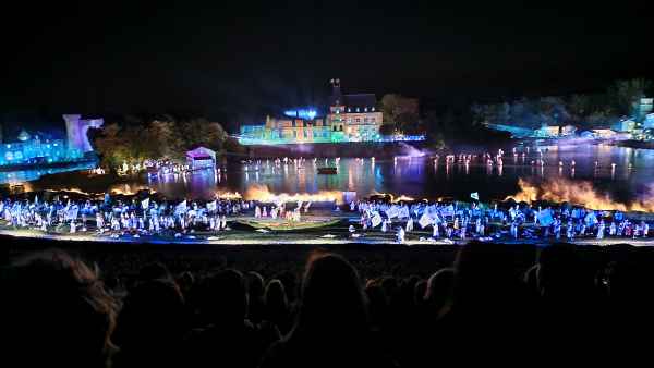  2025 08 09 2251 cinescene puy du fou 168 