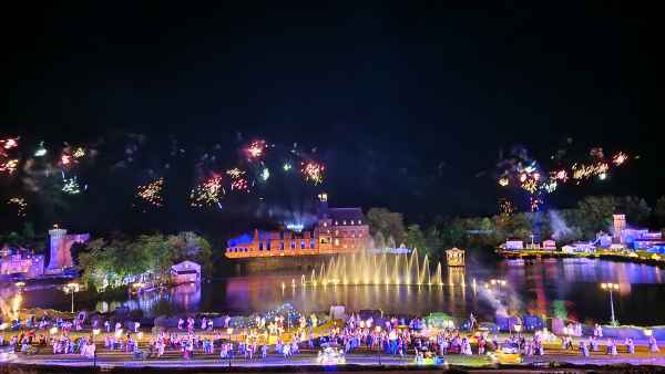  2025 08 09 2318 cinescene puy du fou 170 