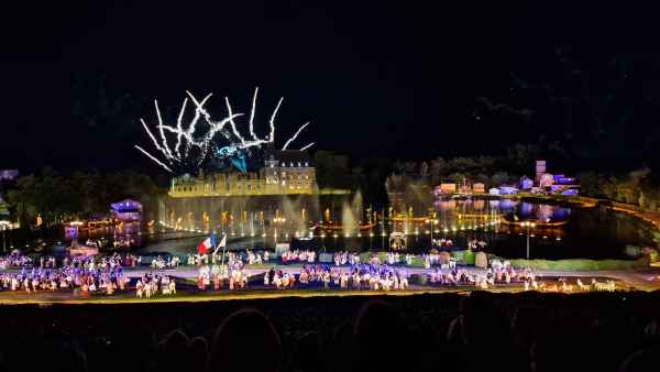 2025 08 09 2330 cinescene puy du fou 174 