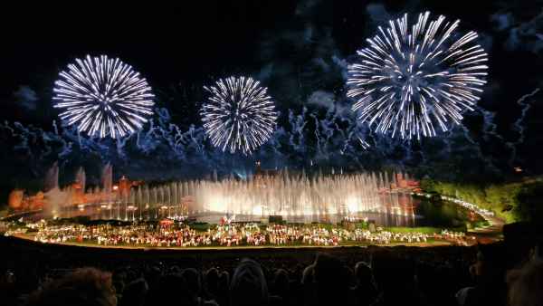  2025 08 09 2333 cinescene puy du fou 177 