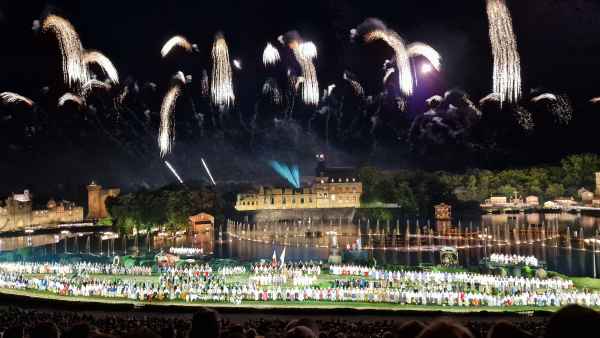  2025 08 09 2335 cinescene puy du fou 063 