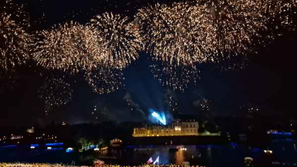  2025 08 09 2336 cinescene puy du fou 064 