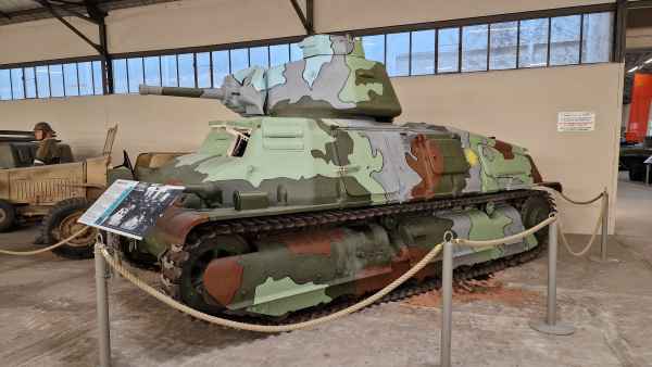  2025 08 10 1322 saumur tanks 070 
