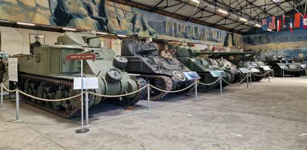  2025 08 10 1358 saumur tanks 231 