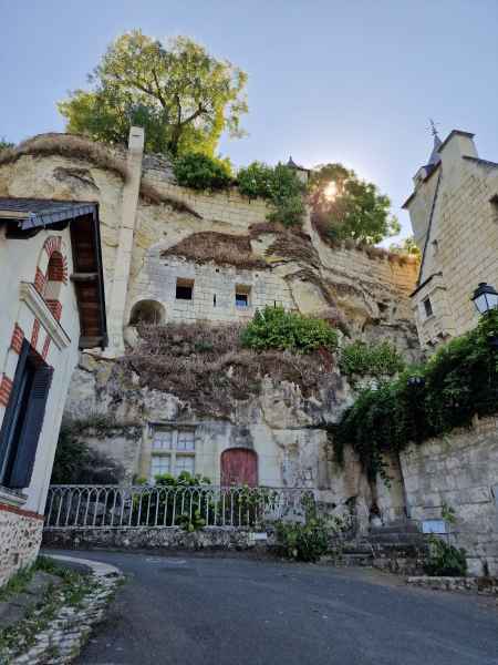  2025 08 10 1649 caves saumur 181 