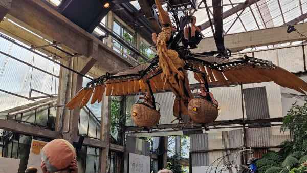  2025 08 11 1103 les machines de l ile nantes 074 