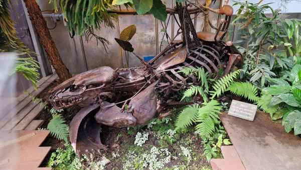  2025 08 11 1134 les machines de l ile nantes 079 