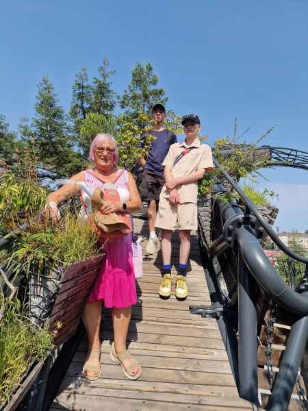  2025 08 11 1159 les machines de l ile nantes 188 