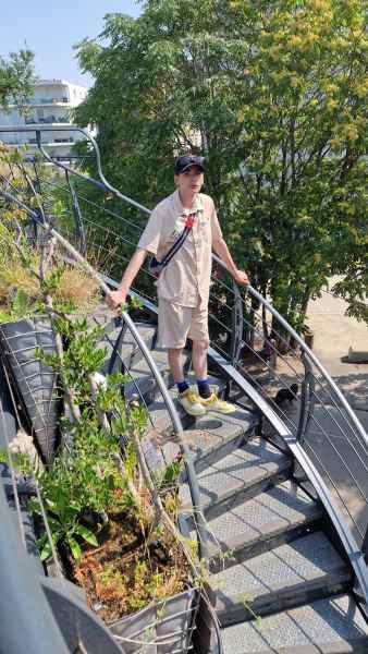  2025 08 11 1201 les machines de l ile nantes 080 