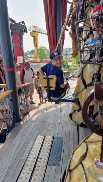  2025 08 11 1624 les machines de l ile nantes 086 