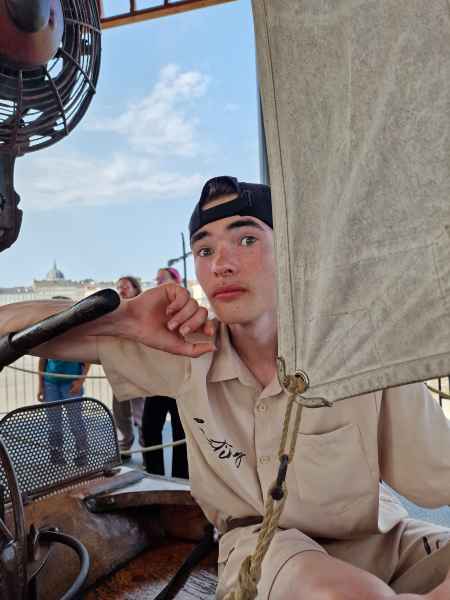  2025 08 11 1625 les machines de l ile nantes 195 