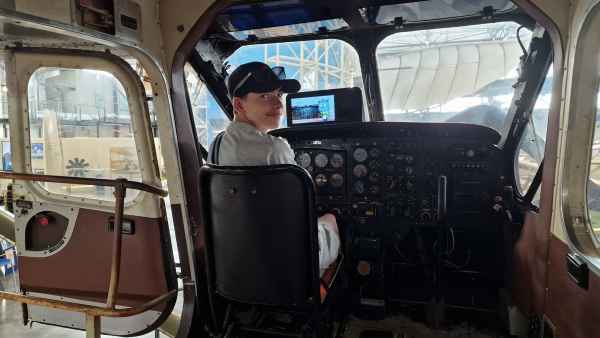  2025 08 13 1038 airoplane angers france2025 097 