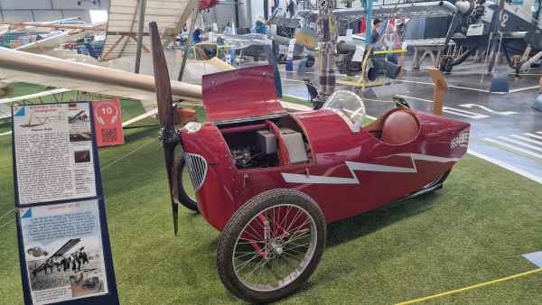  2025 08 13 1056 airoplane angers 211 