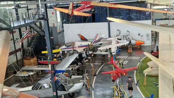  2025 08 13 1123 airoplane angers france2025 100 