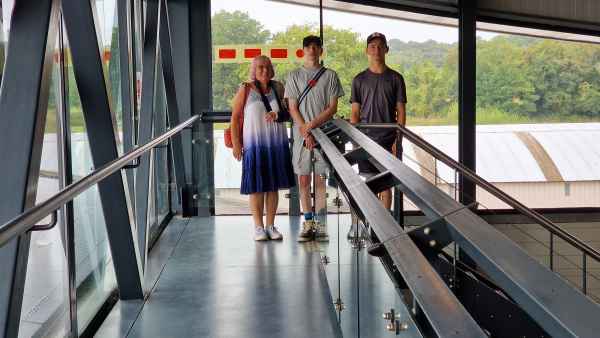  2025 08 13 1124 airoplane angers 213 