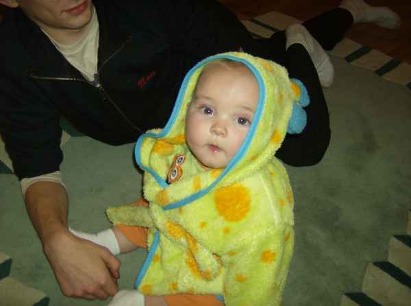 2007 10 06 albufuria algarve 2007 harrylangridge 020 jpg