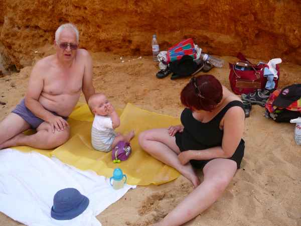 2007 10 08 albufuria algarve 2007 harrylangridge michelle langridge 028 jpg