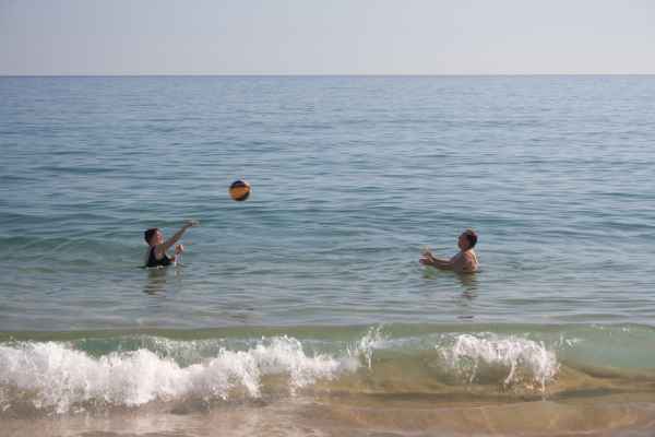 2007 10 09 algarve algarve 2007 denise sykes mathews birthday michelle langridge sagres 042 jpg