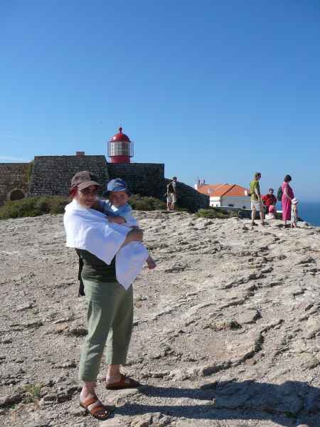 2007 10 09 algarve 2007 cape sao vicente harrylangridge michelle langridge 038 jpg