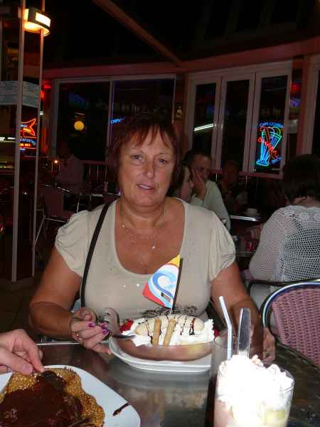 2007 10 10 algarve 2007 denise sykes villamoura 055 jpg