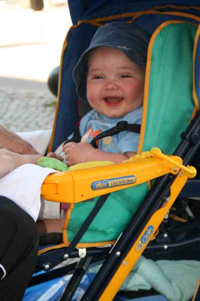 2007 10 10 algarve 2007 harrylangridge villamoura 049 jpg