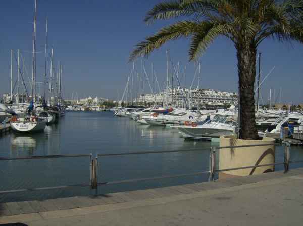 2007 10 10 algarve 2007 villamoura 046 jpg