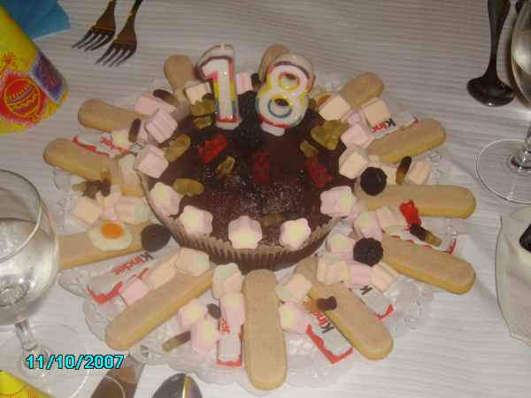 2007 10 11 albufuria algarve 2007 mathews birthday 068 jpg